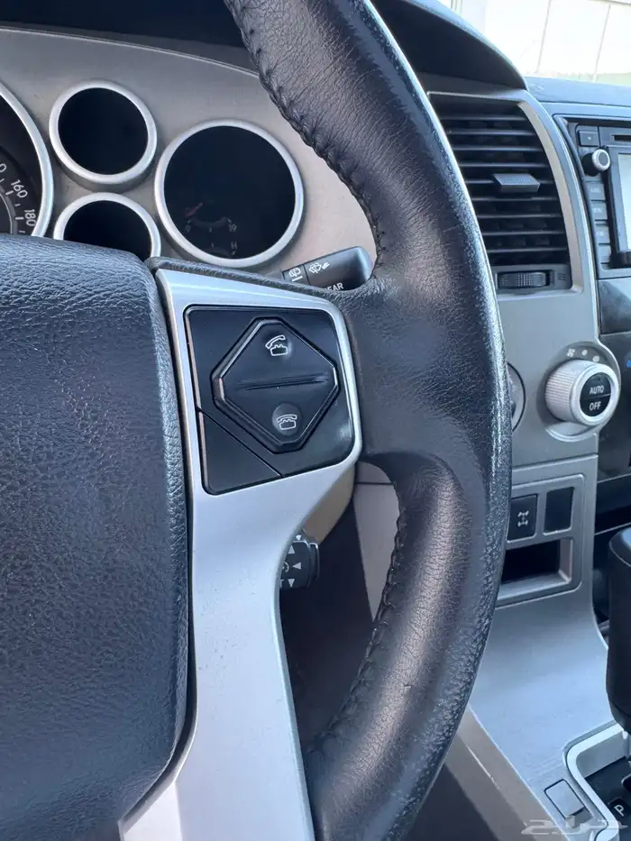 سكويا ( نص فل نظيف ) 83