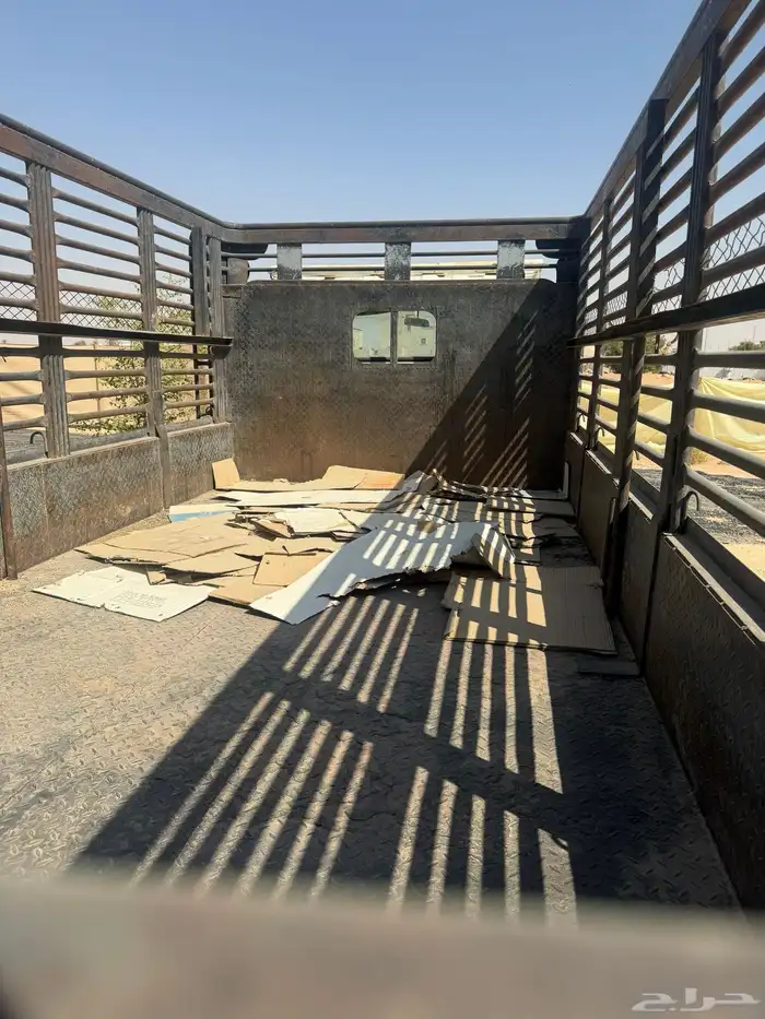 للبيع دينا سيزو 2023 5