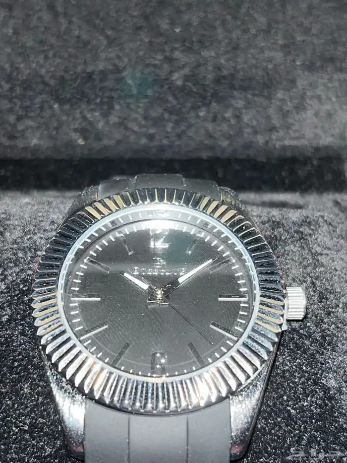 ساعة كارديال للبيع 1