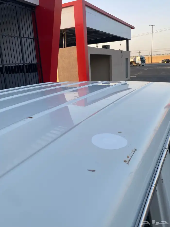 جيب ربع 2004 نظيف منوة المستخدم 23