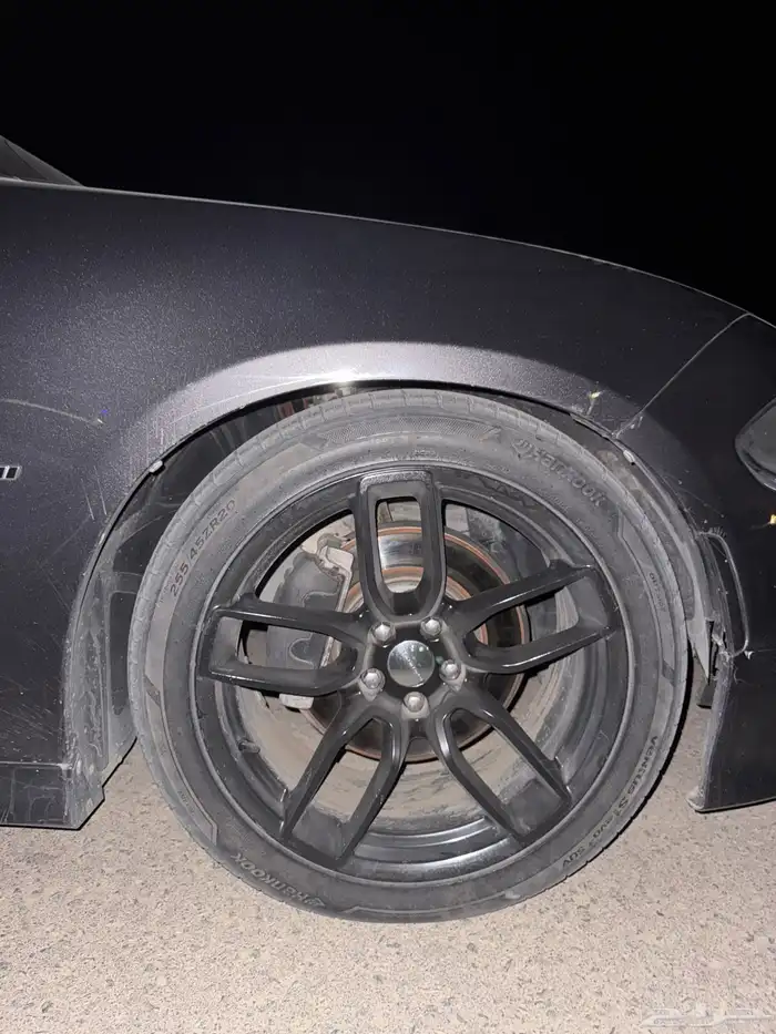 جنوط وايد بدي 0