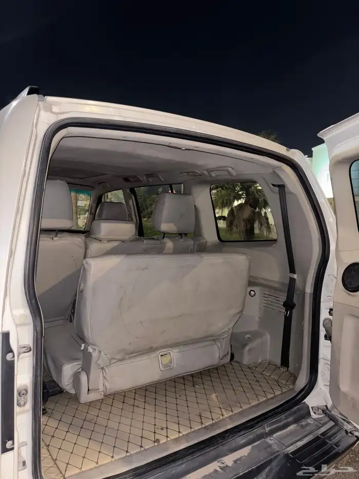 باجيروا 2010 10