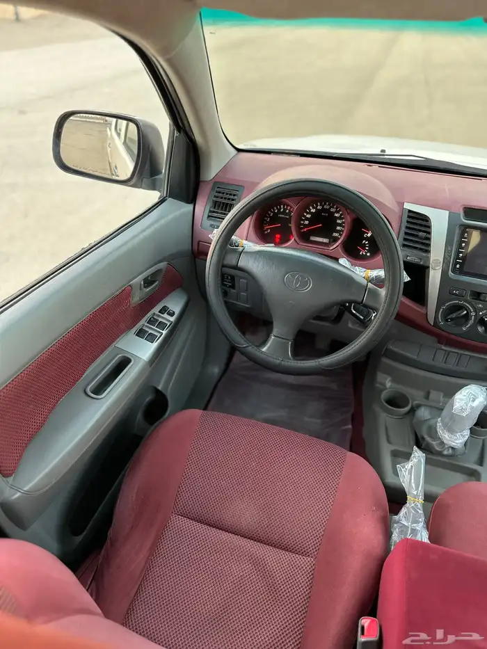 هيلكس 2009 للبيع 22