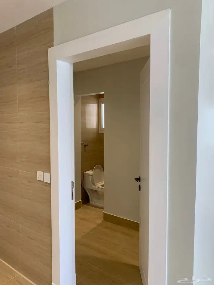 شقه فاخرة للايجار في الحمراء 6