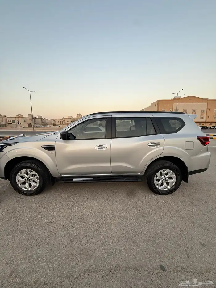 اكستيرا 2021 3