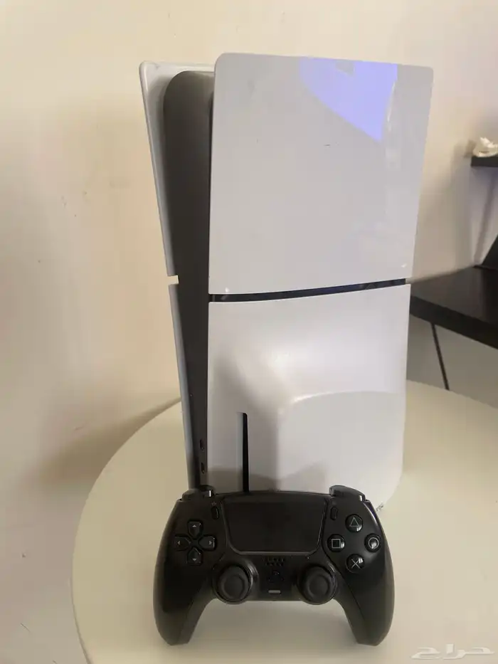 سوني5 للبيع 2300 مع شريط اقراند اقراند ترزمو لايحي الاصامل 0