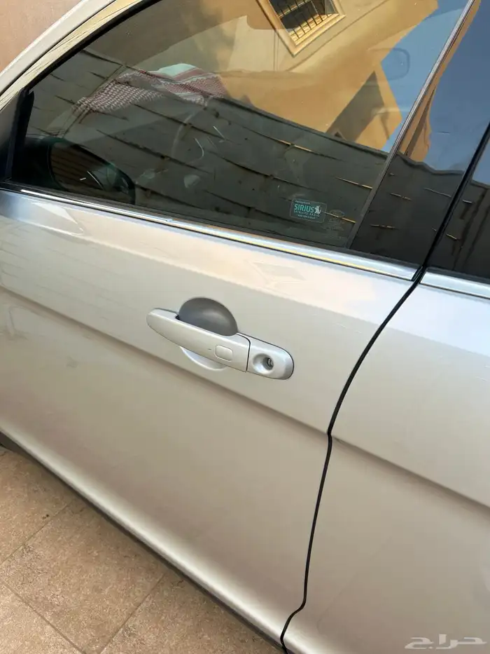 تورس 2015 نص فل 6