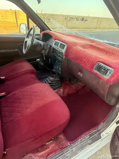 ددسن غمارتين 99 مكيف مشروطه index