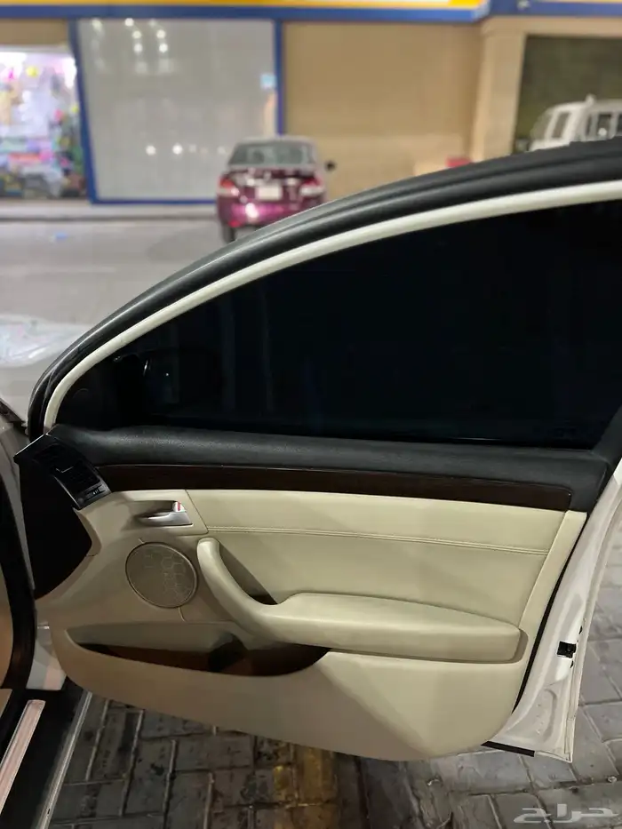 كابرس LTZ فل 2012 31