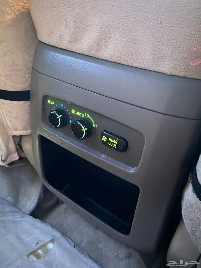 جيب برادو سته سلندر 32