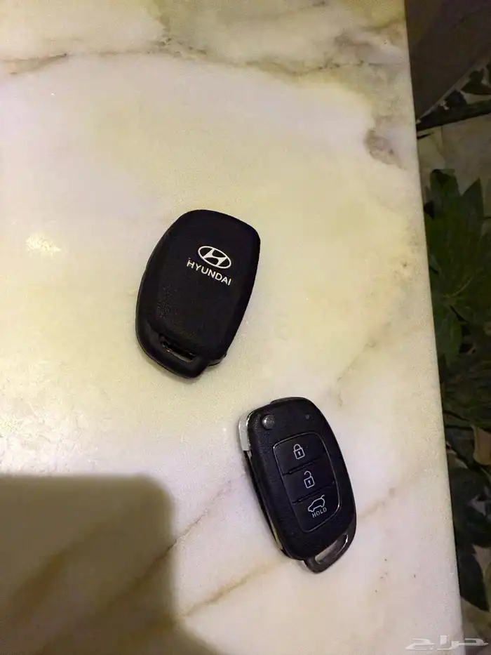 للبيع رموت سنتافي 2