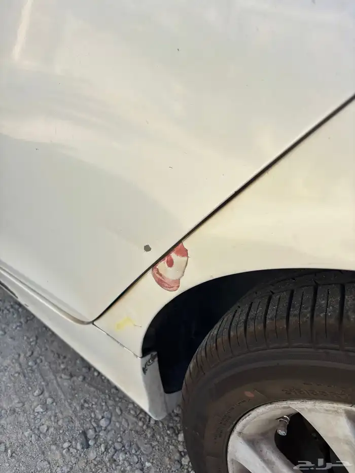 سوناتا 2012 12