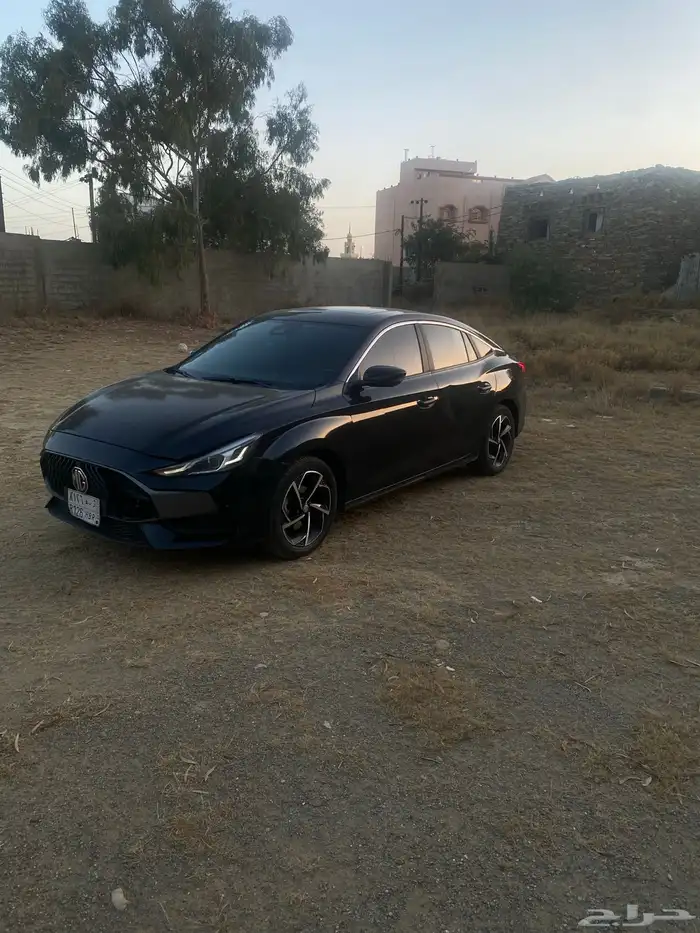 للبيع ام جي تي مديل22 10