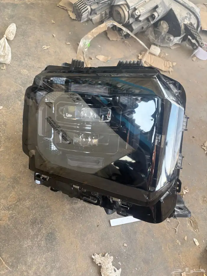 شمعة جيتور T2 2024-2025 وكالة وعليها ختوم وكالتها 0