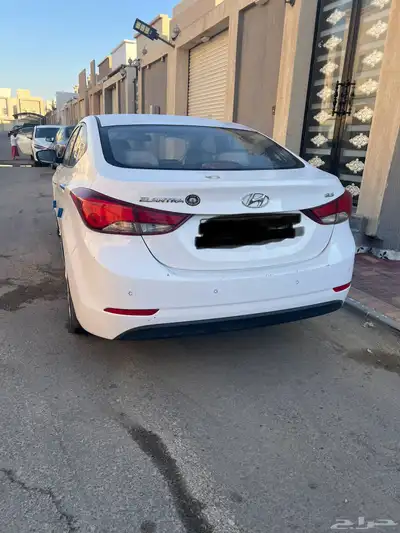 النترا للبيع 2015 index