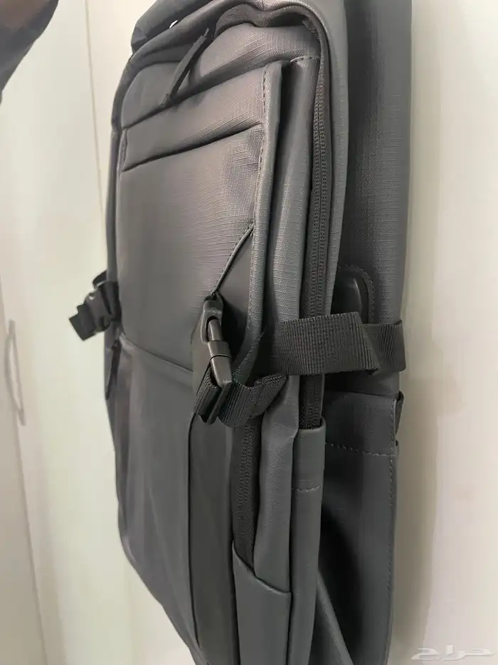 شنطة ظهر رجالية 1