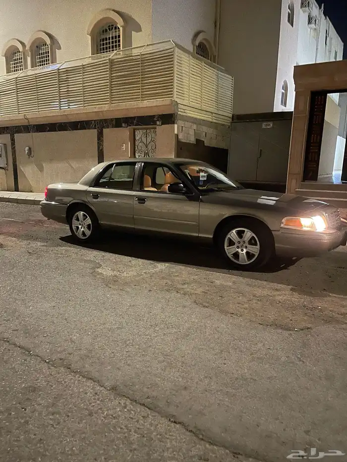 فكتوريا 2006 توكيلات الجزيرة 0