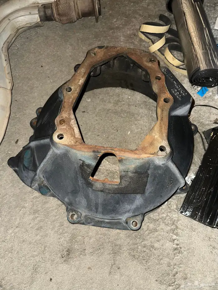 داير فتك على 4200 0