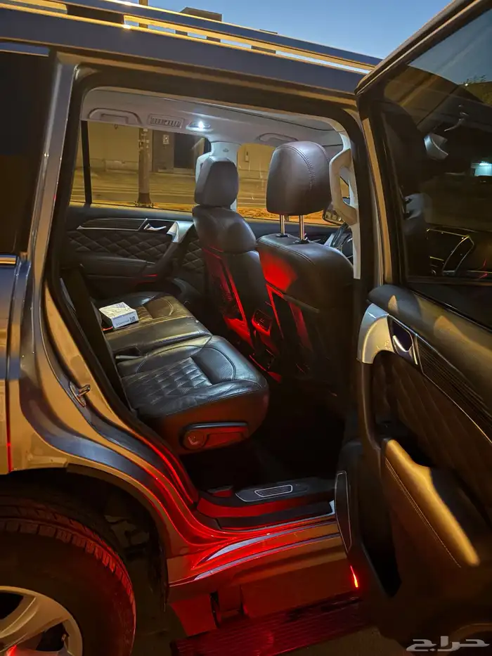 هافال 2021 فل كامل 7