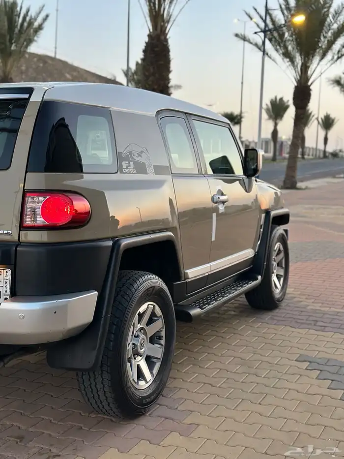 اف جي مخزن شبه وكاله 2021 فل كامل 2 5