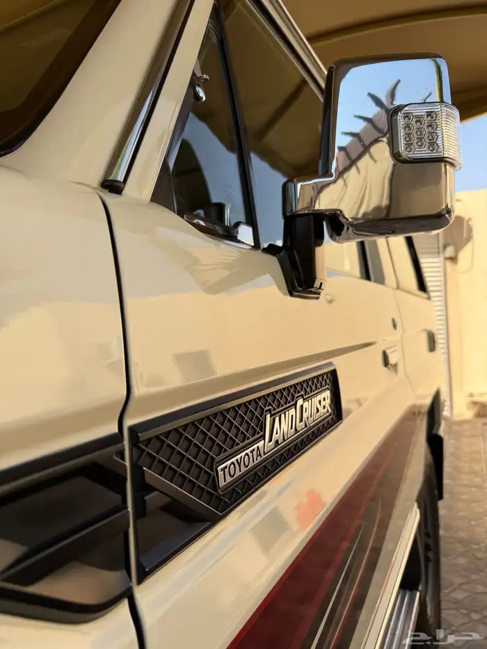 جيب ربع المديل 2016 بريمي الدفعة الرابع فل كامل ونش مشرووط 28