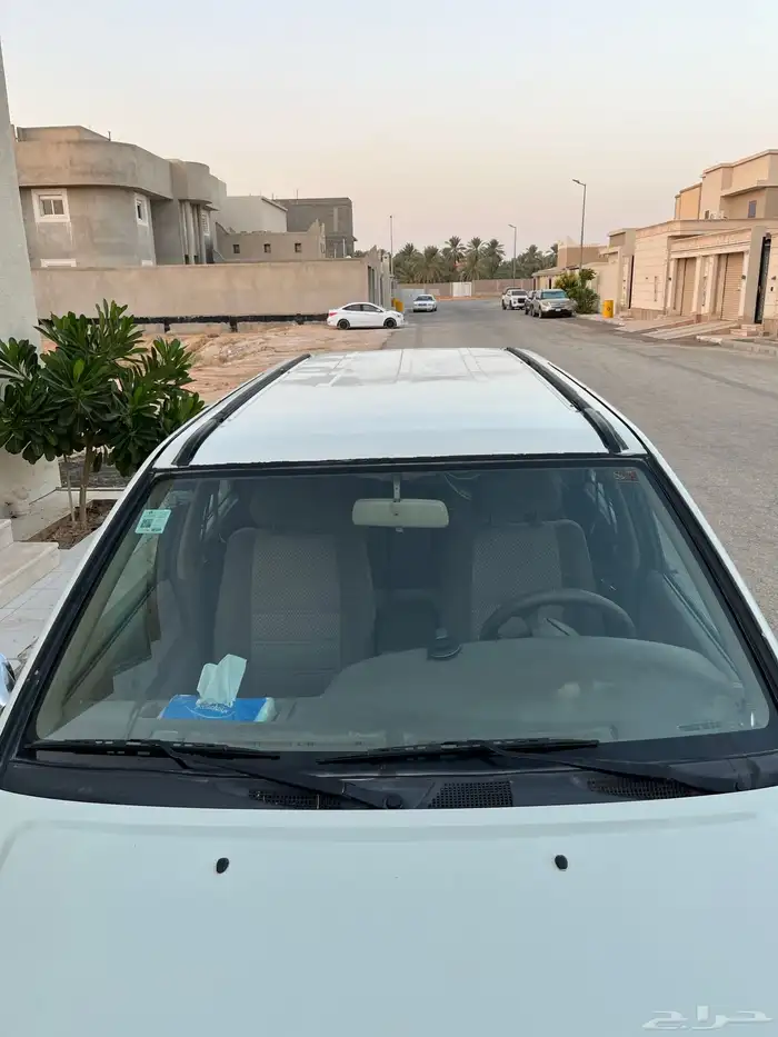 باثفندر 2005 تماتيك 0