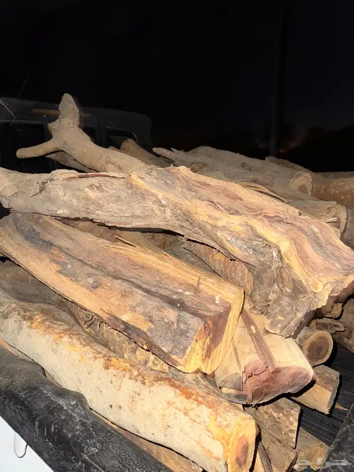 هايلكس صافي سمرر 2