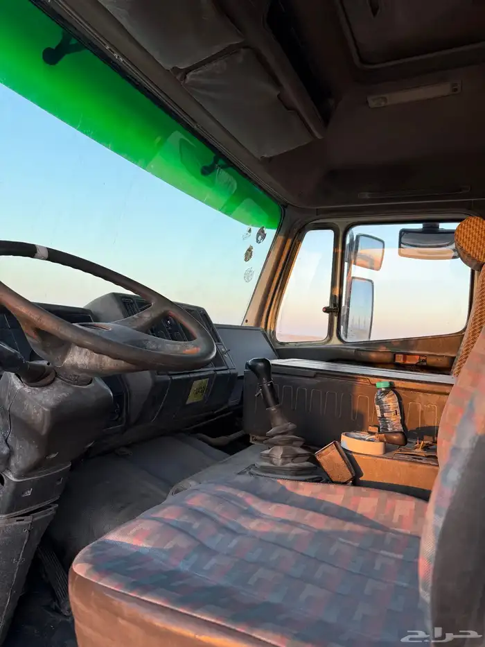 للبيع البي جفالي 2001 13