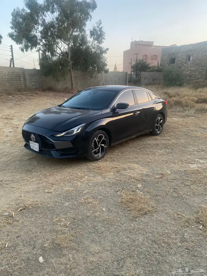 للبيع ام جي تي مديل22 14