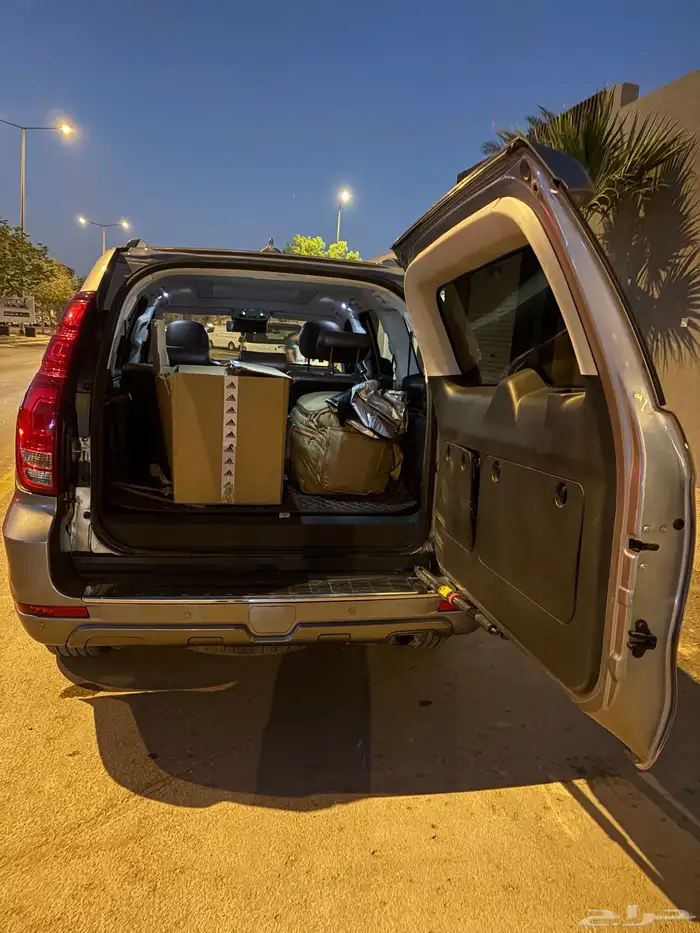 هافال 2021 فل كامل 8