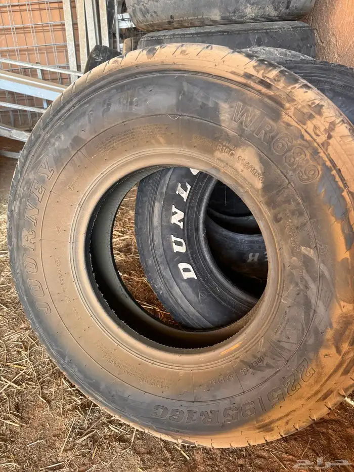 كفر شاهين صيني جديد 1