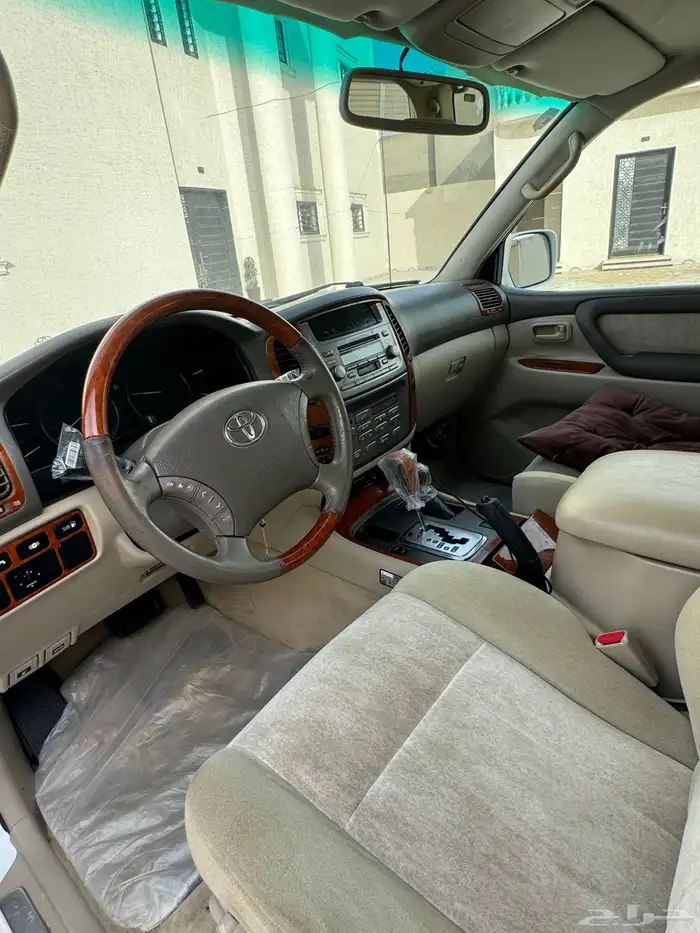 فكسار 2007 ليمتد شد بلد 12