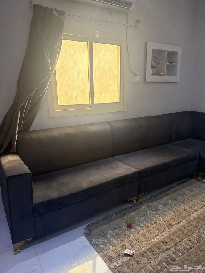 كنب للبيع 300 ريال 0