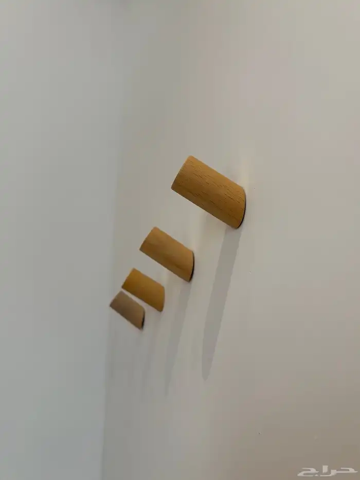 شقق فاخرة دخول ذاتي مفروشة للتأجير اليومي والشهري موقع مميز 37