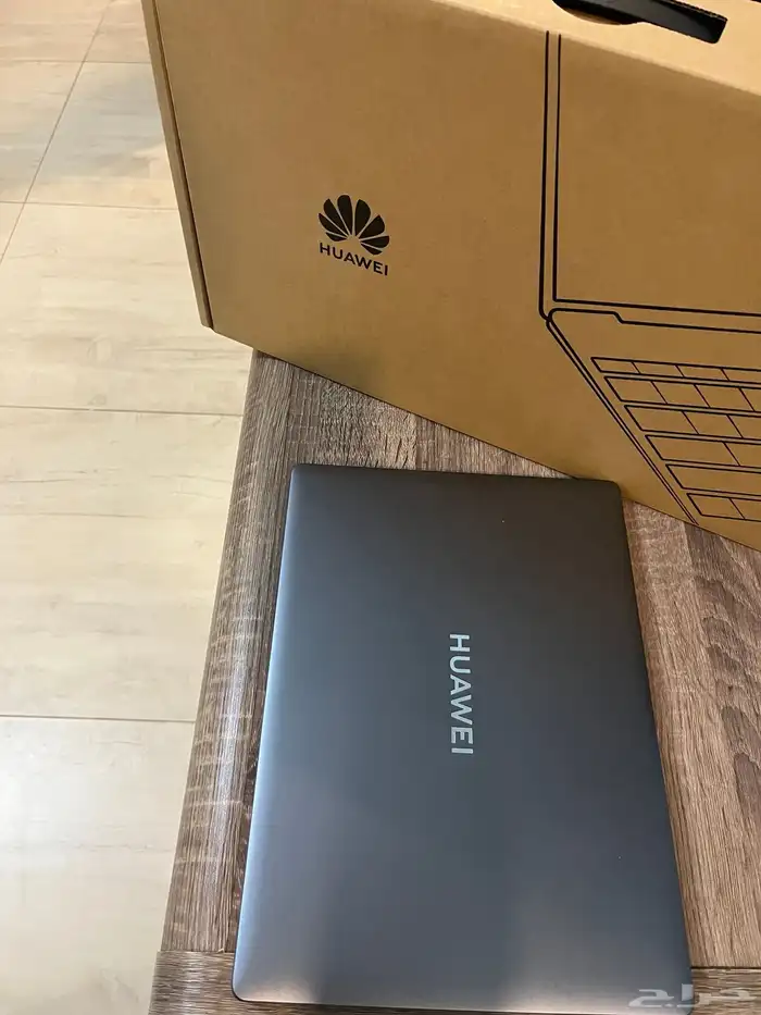 لأب توب للبيع هواوي اخر إصدار 0
