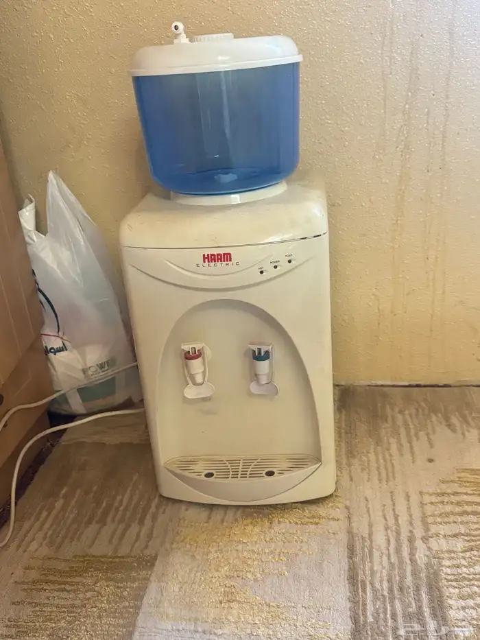 براده بحاله ممتاز 0