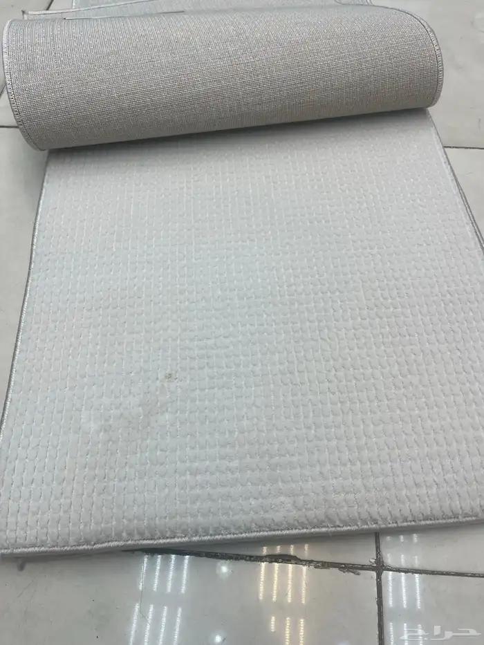 مو يت سجادتر ي 3