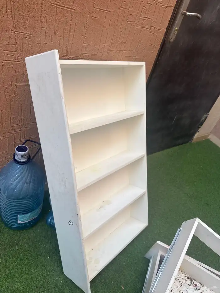 تسريحه لوجه الله تعالئ 0