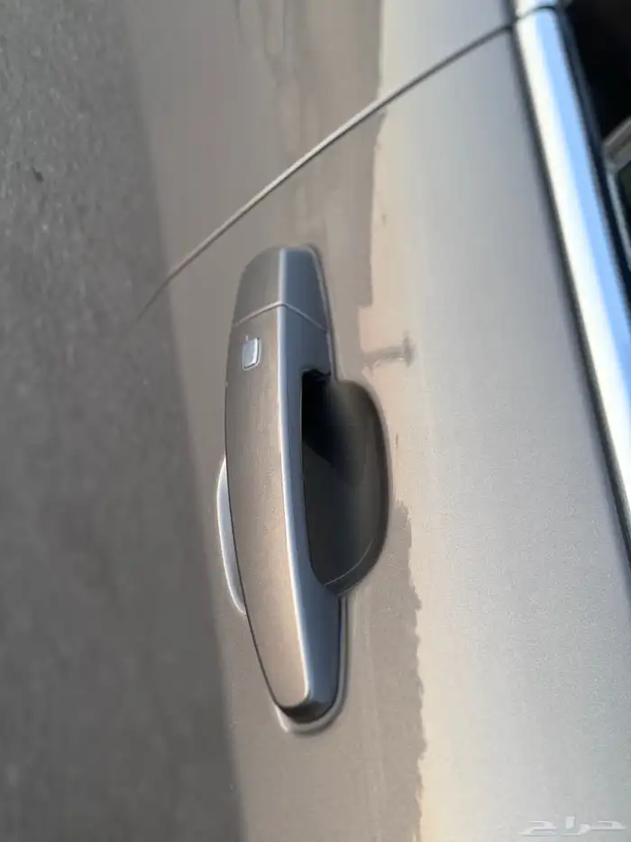 شيفروليه ماليبو موديل 2022 16