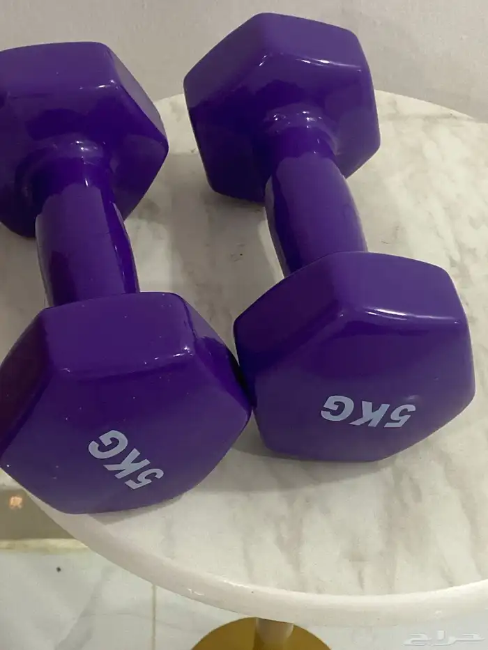 ادوات رياضه 0