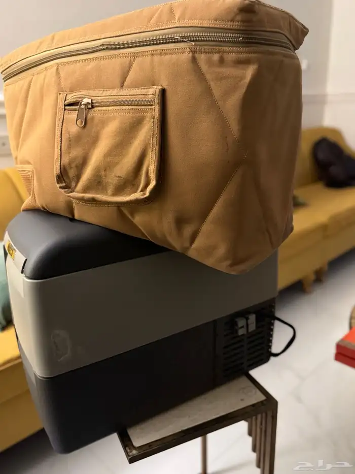 تم البيع الله يبارك للمشتري 8