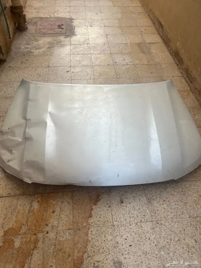 كبوت جكسار2015 0