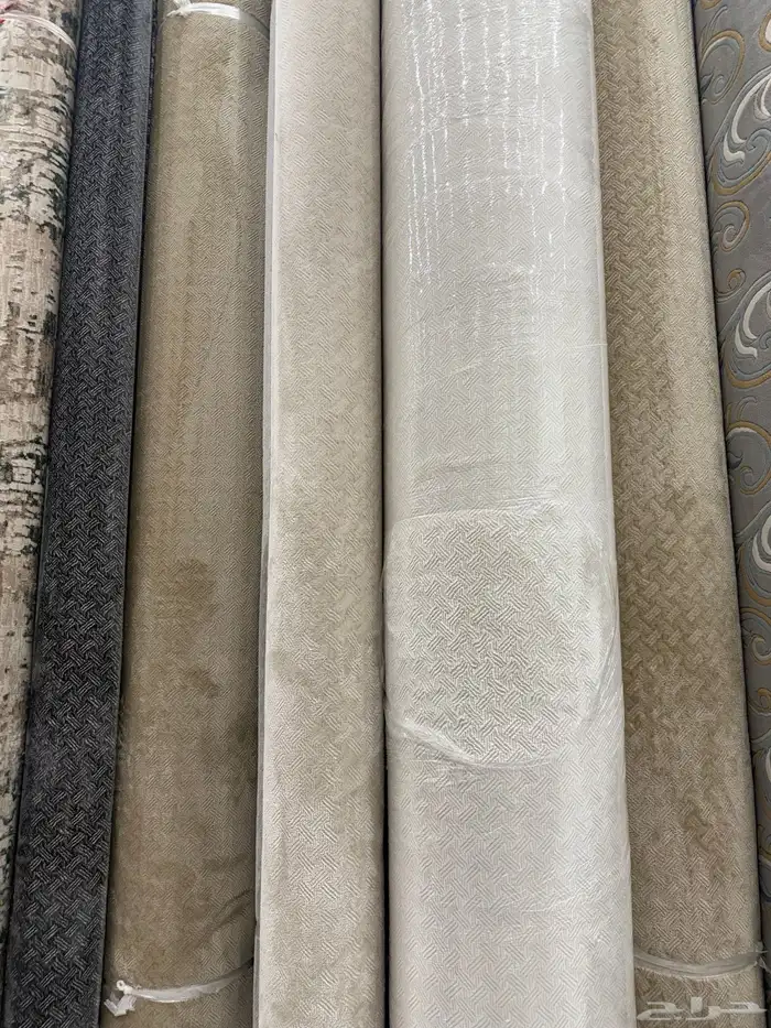 موكيت وسجاد الخليج 9