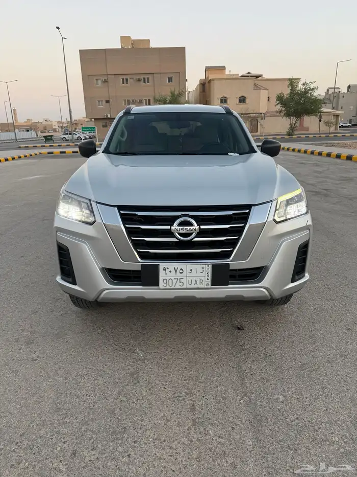 اكستيرا 2021 1