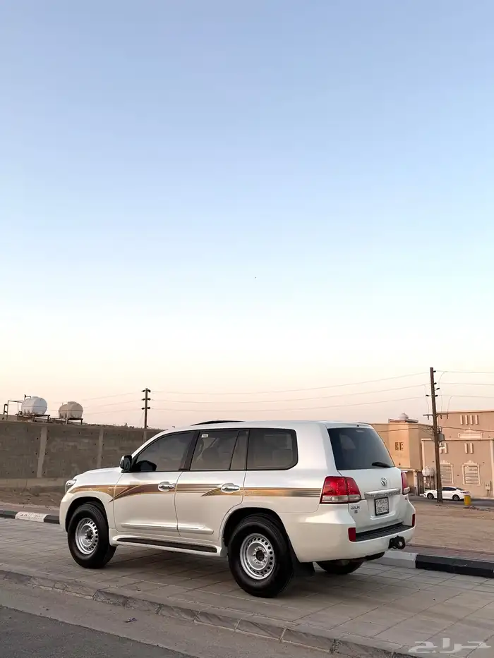 جي اكس ار. فل كامل 4