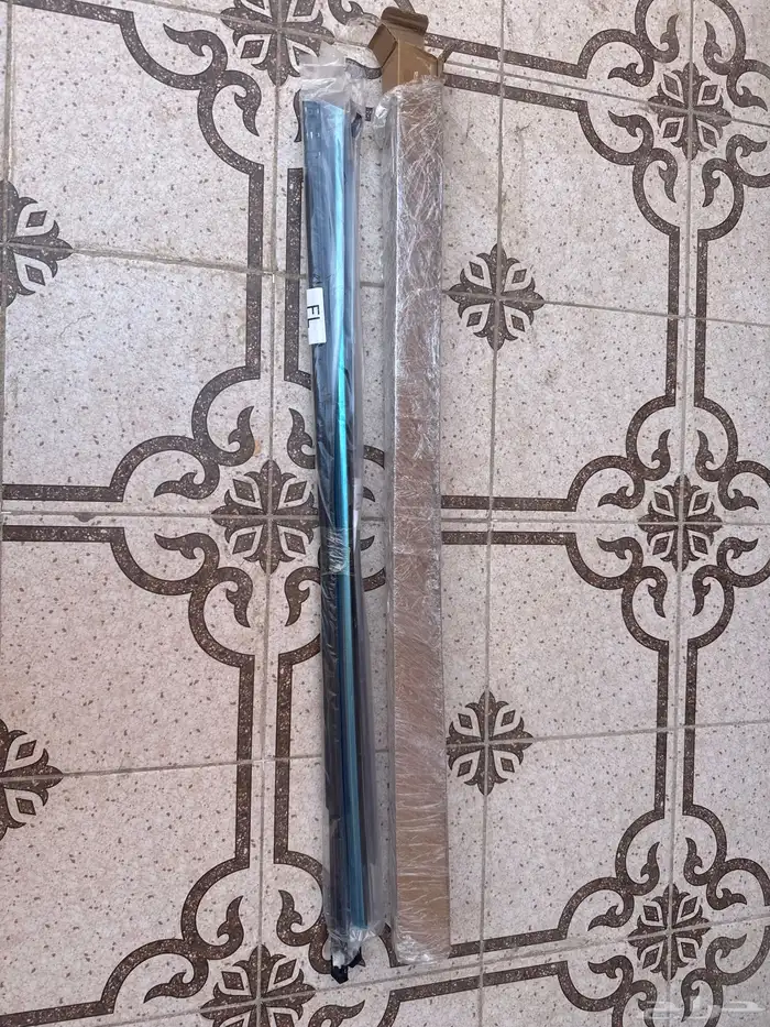 ازياق اكورد 2003 إلى 2007 جديد 1