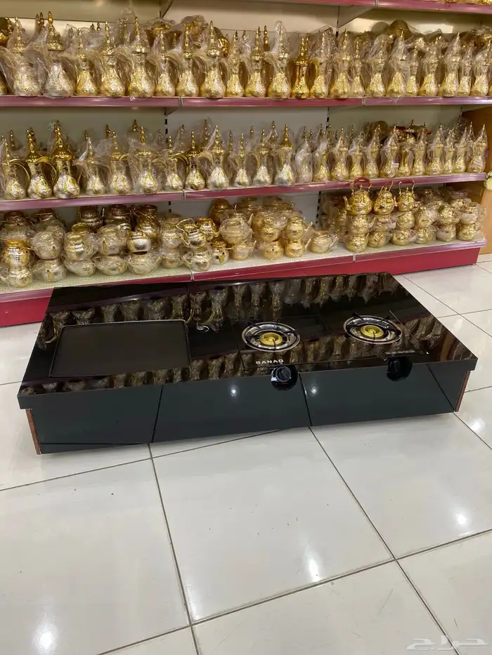 تفصيل مناقل وديكور 7