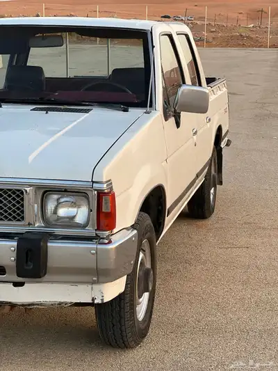 ددسن 92 غمارتين index