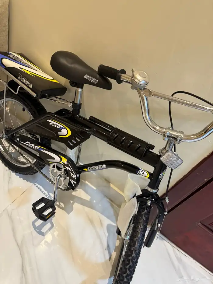 المدينه المنوره 0