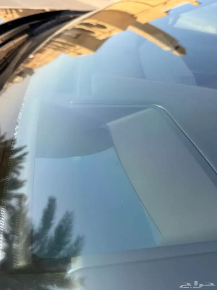 لكزس ES350 CC 2020 فل كامل وكالة 42